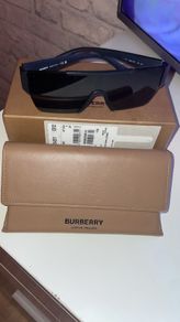 Burberry Sunglasses
