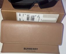 Burberry Sunglasses