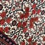 Two Beautiful  Persian Bidjar Hand Knotted Rugs Carpets Image 4