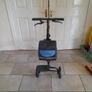 Knee Walker\ Knee Scooter Image 3