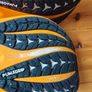Puma McLaren Racing Mag Max Nitro Running Shoes Image 4