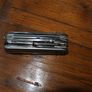 Multi-tool Pen Knife Image 10