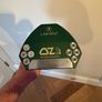 LAB Golf OZ.1i Putter Image 3