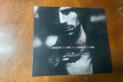 Lancelot CD Your Time Your Chances Your Say