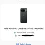 Google Pixel 10 Pro XL 256gb Unlocked Image 3