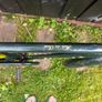 Bicycles as garden furniture Image 2