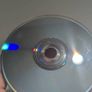 Tomb Raider Collection Xbox 360 Image 7