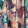 maxi skirt Image 2