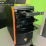 PC Gaming/Office Computer Akoya i7, GTX 1650, 16GB ram Image 3