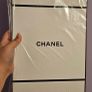 Chanel Box Image 4