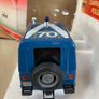 Fiat Campagnola Polizia NIB Image 5