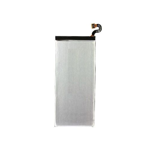 For Samsung Galaxy S6 Edge Plus SM-G928 Battery New Internal Replacement