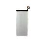 For Samsung Galaxy S6 Edge Plus SM-G928 Battery New Internal Replacement Image 3