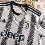 Mens Adidas Short Sleeve Tee Shirt Image 5