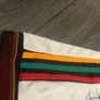 Bohemians FC Kneecap Football Jersey Image 7