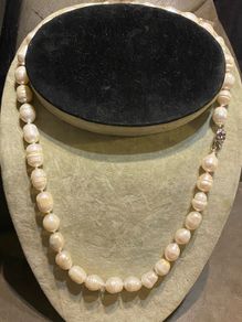 Jewellery