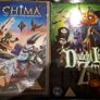 Great Selection of 12 kids DVD's - never used/some still sealed Image 5