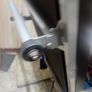 treadmill Image 3