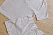 H&amp;M 2 Piece Set - S