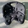 Backjoy Sit Smart Posture Seat Image 2
