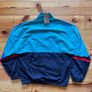 RetroBarcelona Jacket Image 2