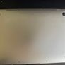 Macbook Air M1 - 16GB RAM - 512gb SSD - Damaged Screen Image 9
