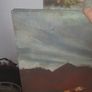 canvases Image 7