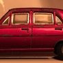 Dinky Toys 1/43 Vauxhall Victor 101 Image 3
