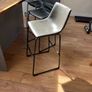 stools chairs Image 4