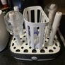 NUK bootle steriliser Image 5