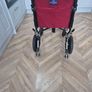 wheelchair Image 2