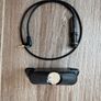 L.R.Baggs M1 Activ Soundhole Pickup Image 2