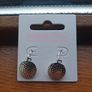 New Earrings Image 4