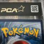 Snorlax VMAX ! from Sword & Shield Set ! PCA 9.5 ! Mint ! 2020 ! Pokemon Card ! Graded ! PSA ! Image 6