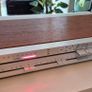 Bang & Olufsen Beomaster 901 Image 3