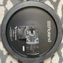 Roland CY 12C Chrash Cymbal Pad Image 3