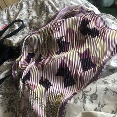 ladies scarf