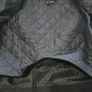Honda Motorcycle Jacket Image 4