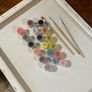 paint by numbers Image 2