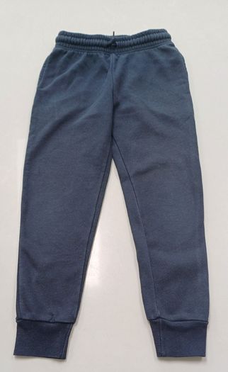 Boys Clothes Age 6-7 years