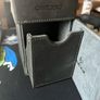 Magic The Gathering Precons (mostly intact) Image 4
