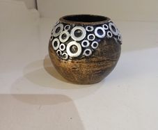 Candle Holder