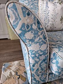 sofa long island