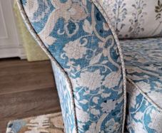sofa long island