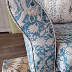 sofa long island