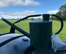 Kent & Stowe Long Reach Watering Can
