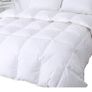 duvets, Mattress Topper Image 6