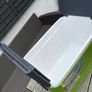 Vango 57lt Cooler Box Image 3