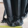 Yellowstone Backpack / bag Image 10