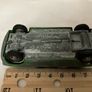 Spot On. 1:42 model. Morris 1100, restoration Image 6